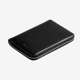 Bellroy Travel Folio_Simple_Beautiful_Things