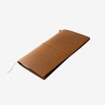 Traveler_sNotebookCamelSimple_Beautiful_Things