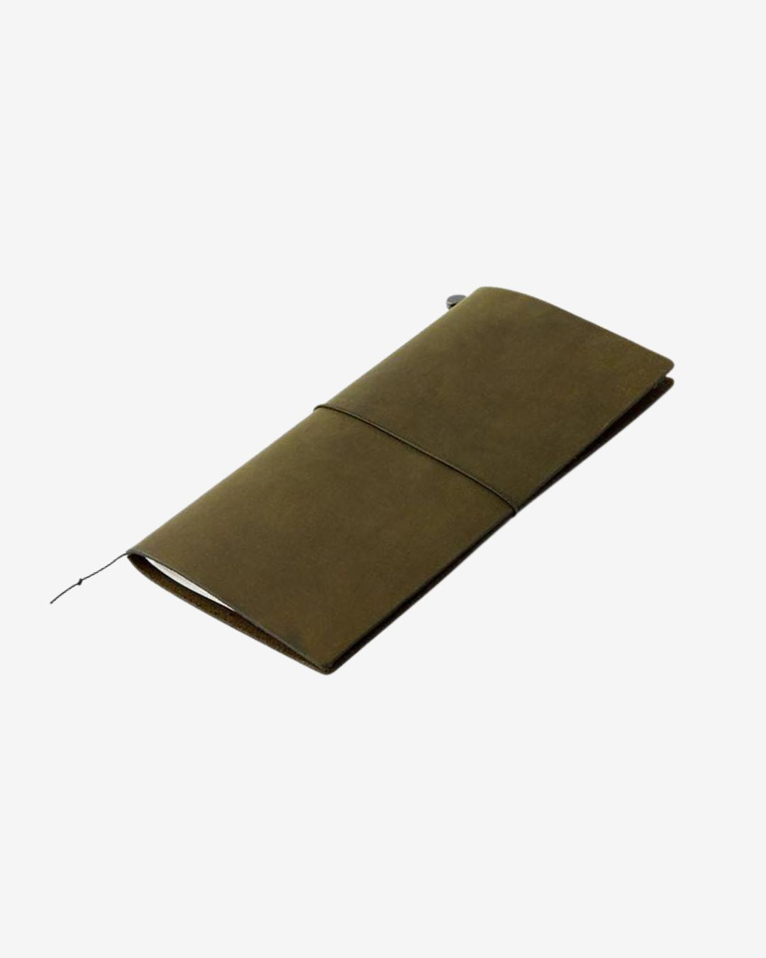 Traveler'sNotebookOliveSimple_Beautiful_Things