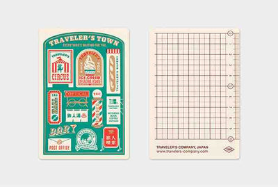 Travelers-Notebook-Backing-Sheet-Passport-40236006_1-Simple-Beautiful-Things