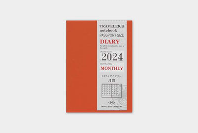 Travelers-Notebook-Diary-Monthly-Passport-14475006_01-Simple-Beautiful-Things