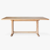 Tumby Table
