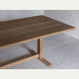 Tumby Table
