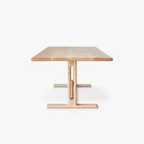 Tumby Table