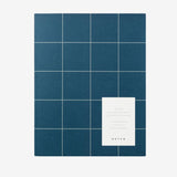 Notem Notebook Uma - Lined
