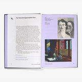 How To Understand Yourself