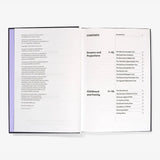 How To Understand Yourself