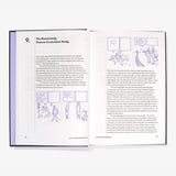 How To Understand Yourself