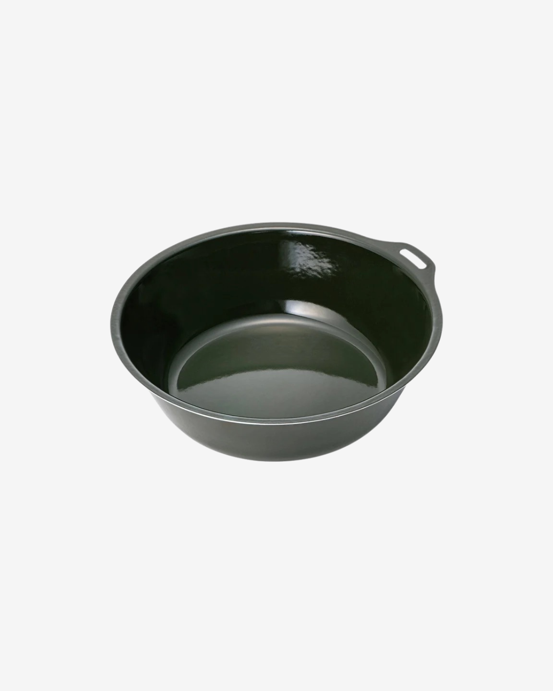 Kinto FORIS Bowl - Ash Green