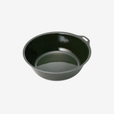 Kinto FORIS Bowl - Ash Green