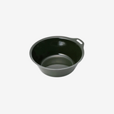 Kinto FORIS Bowl - Ash Green