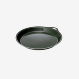Kinto FORIS Plate - Ash Green