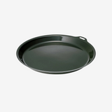 Kinto FORIS Plate - Ash Green