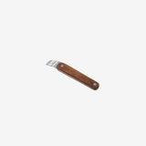 Kinto FORIS Handle - Walnut
