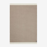 Waverley Mills Merino Wool Throw Herringbone - Atmosphere_Simple_Beautiful_Things