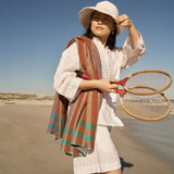 Mungo Beach Towel Scout - Kit