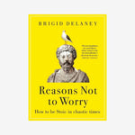 Reasons Not To Worry_Simple-Beautiful_Things