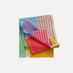 Mungo Beach Towel Folly - Fiddler Crab_Simple_Beautiful_Things