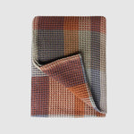Mungo Throw - Vrou Vrou - Cedarwood_Simple_Beautiful_Things