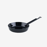 Riess Enamel Pan 16cm