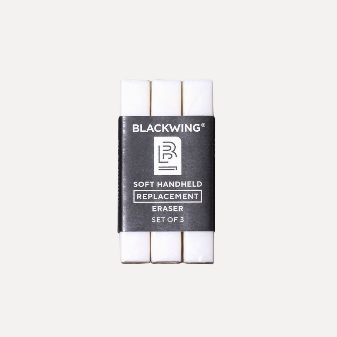 Blackwing_Handheld_erasers_Pack_of_3_Simple_Beautiful_Things