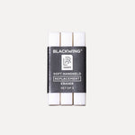 Blackwing_Handheld_erasers_Pack_of_3_Simple_Beautiful_Things