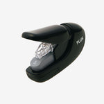 Plus - Staple-Free Stapler_Simple_Beautiful_Things