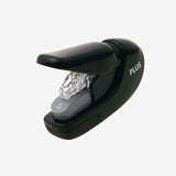 Plus - Staple-Free Stapler_Simple_Beautiful_Things