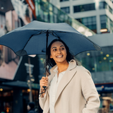 Blunt Metro Umbrella Small