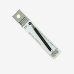 Stalogy Ball Point Pen Refill Oil-Based Ink 0.7mm_Simple_Beautiful_Things