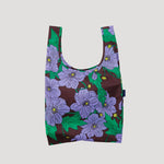 Baggu Standard Baggu - Maroon Poppy_Simple_Beautiful_Things