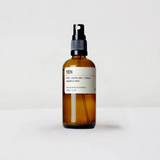 Posie Aromatic Room Spray - YEN 100ml