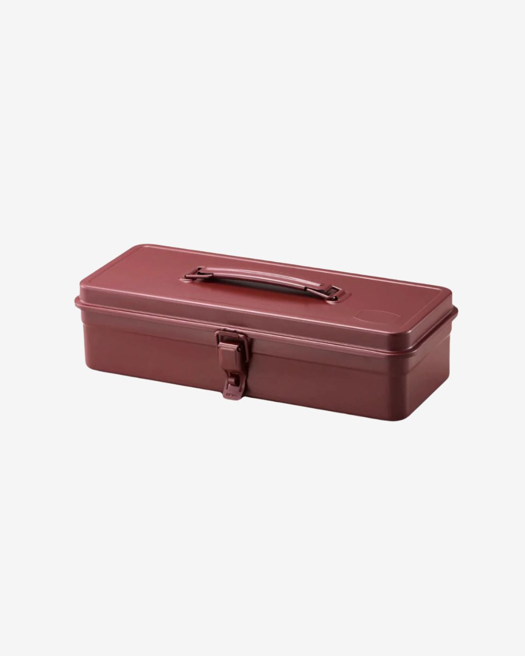 Toyo Steel Toolbox T-320_Simple_Beautiful_Things