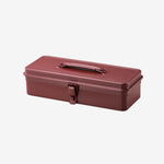 Toyo Steel Toolbox T-320_Simple_Beautiful_Things
