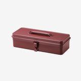 Toyo Steel Toolbox T-320_Simple_Beautiful_Things