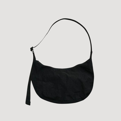 Baggu Nylon Crescent Bag Medium_Simple_Beautiful_Things