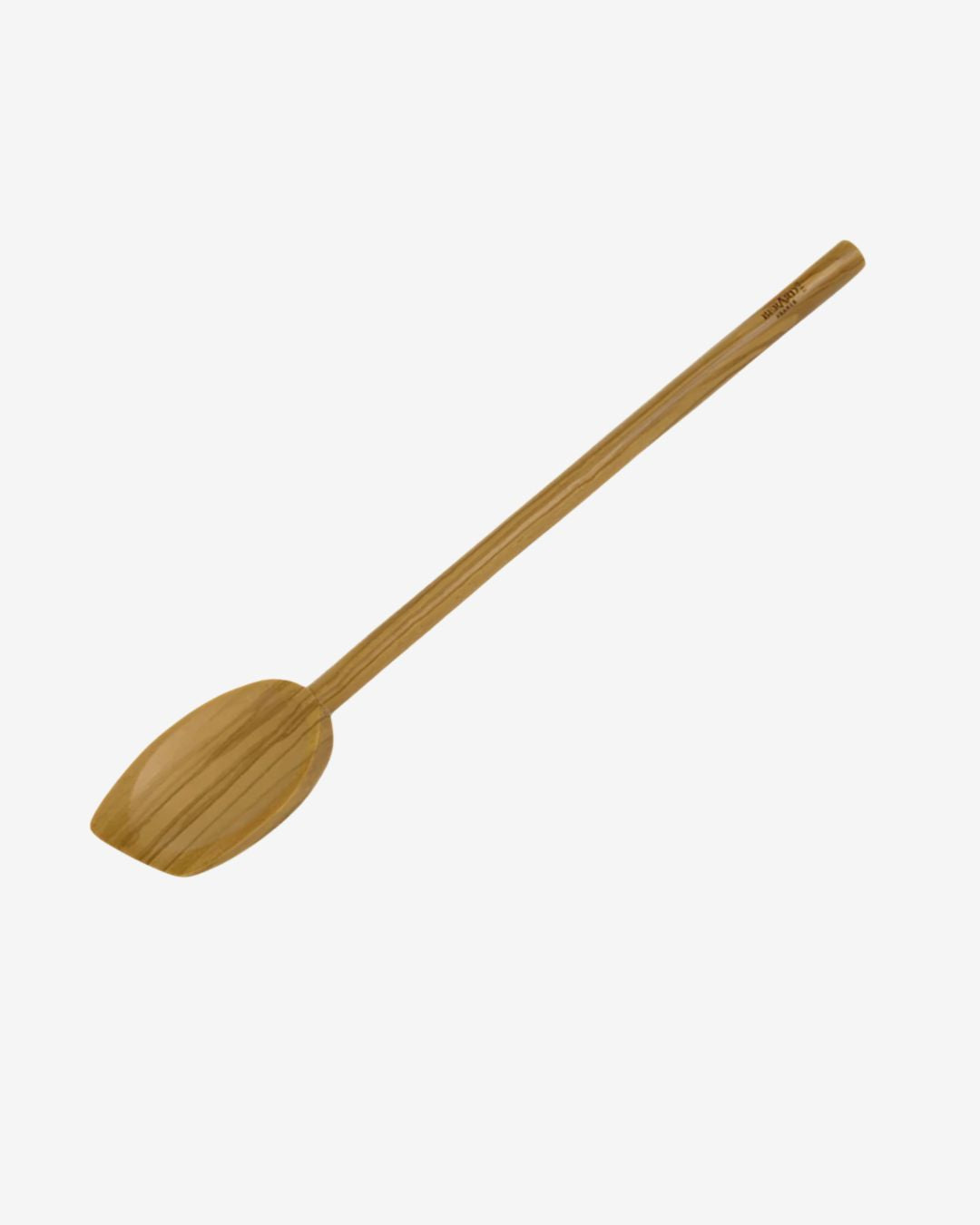 Berard Pointed Spoon 30cm Olive Wood