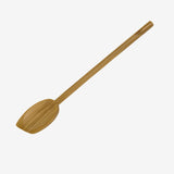 Berard Pointed Spoon 30cm Olive Wood