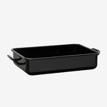Riess Enamel Mini Baking Dish / Container