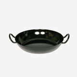 Riess Enamel Saute Pan 24cm_Simple_Beautiful_Things