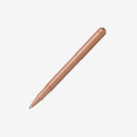 Kaweco LILIPUT Ball Pen Capped - Copper_Simple_Beautiful_Things