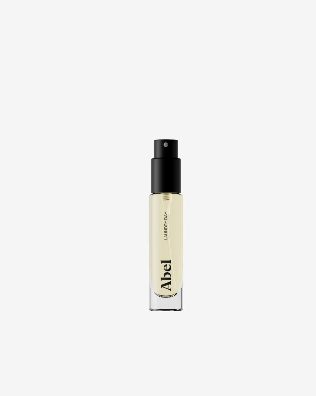 Abel Laundry Day Eau de Parfum | 100% Natural Citrus Fragrance_Simple_Beautiful_Things