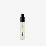 Abel Nurture Eau de Parfum | 100% Natural Soft Floral Fragrance_Simple_Beautiful_Things
