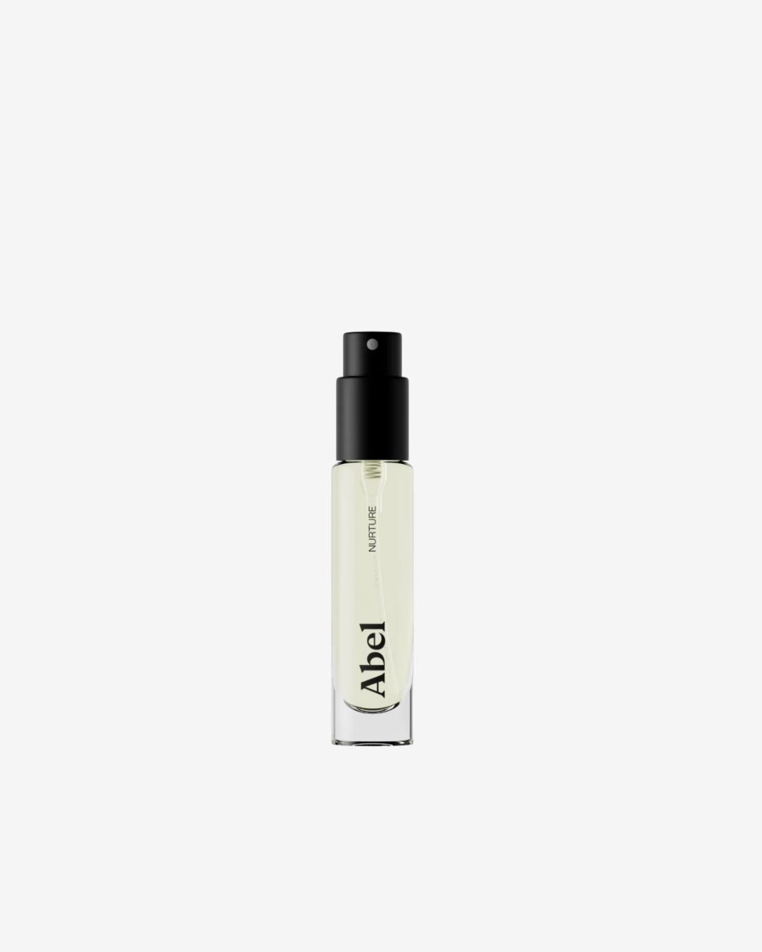 Abel Nurture Eau de Parfum | 100% Natural Soft Floral Fragrance_Simple_Beautiful_Things