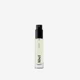 Abel Nurture Eau de Parfum | 100% Natural Soft Floral Fragrance_Simple_Beautiful_Things