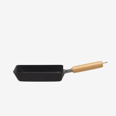Takumi Omelette Pan