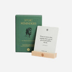 Intelligent Change - Stoic Reminders_Simple_Beautiful_Things