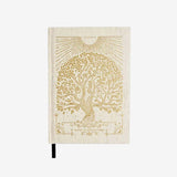 Intelligent Change - Notes to Mindfulness_Simple_Beautiful_Things