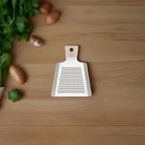Kobo Aizawa Copper Grater