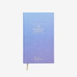 The Five Minute Journal x Calm